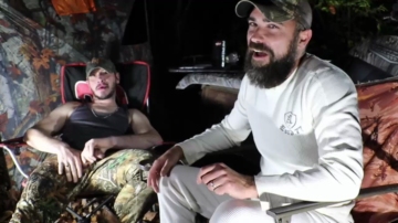 Hardworkertn  05-12-2021 video anal show